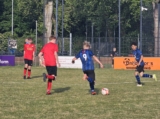 ST D.Z.C. '09/S.K.N.W.K. JO15-1 - R.C.S. JO15-3 (competitie) seizoen 2024-2025 (3e fase) (44/124)